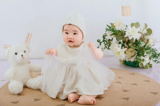 丰城孕妇低烧怎么处理