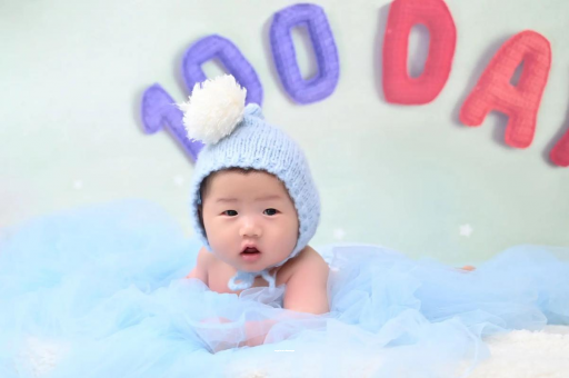 丰城宝宝几个月可以加辅食