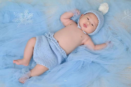 丰城3个月宝宝消化不良