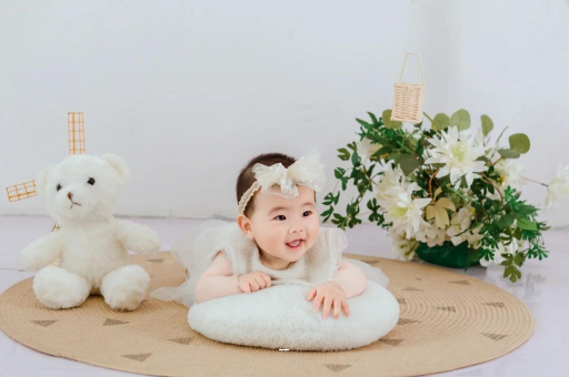 丰城宝宝添加辅食的好处