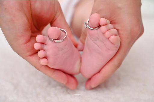 丰城宝宝不睡觉是什么原因