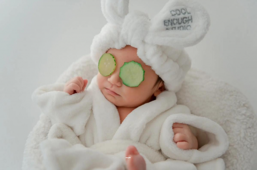 丰城呕吐是怀孕多久的症状